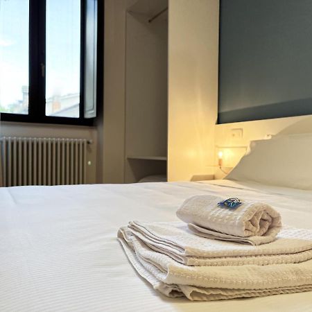 Residenza Sant'Angelo - Bike&Trekking House Lejlighed Pietrapertosa Eksteriør billede