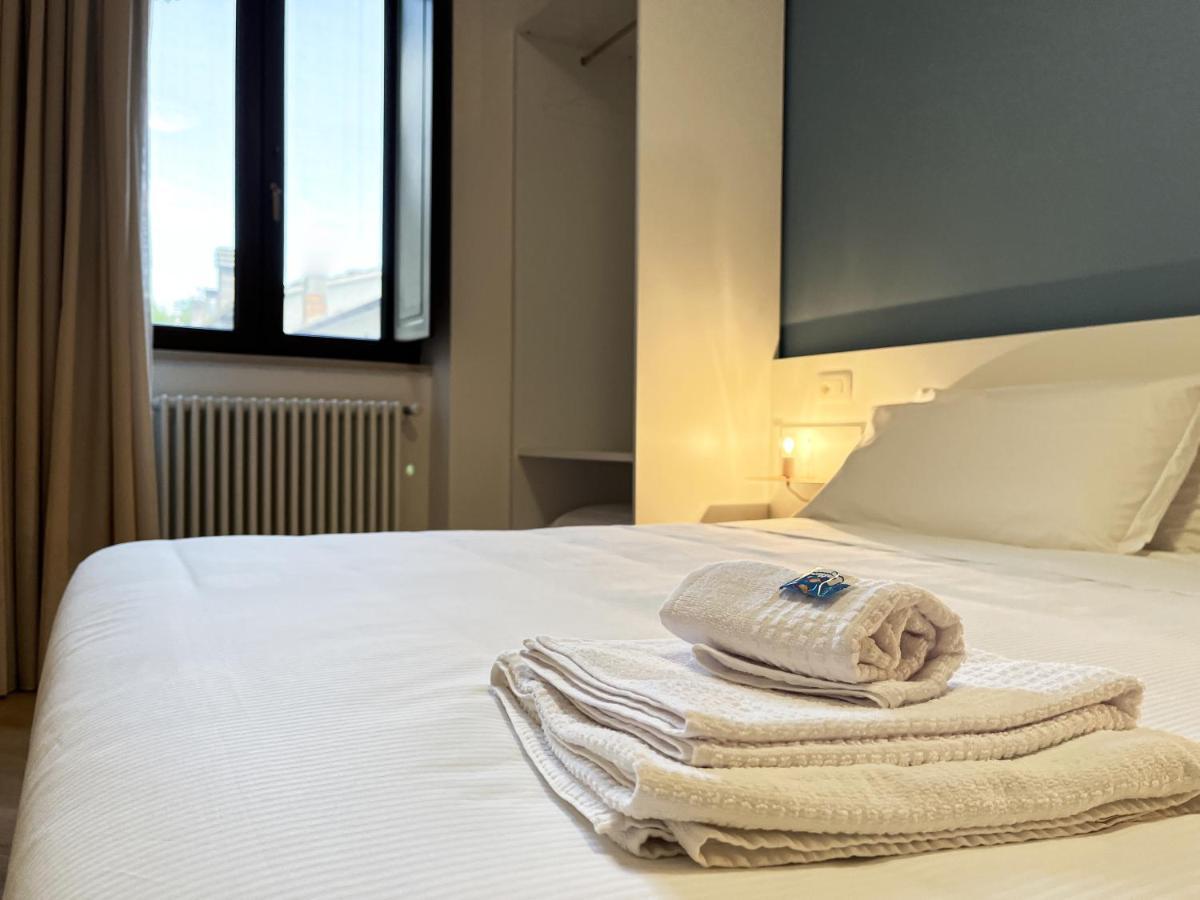 Residenza Sant'Angelo - Bike&Trekking House Lejlighed Pietrapertosa Eksteriør billede